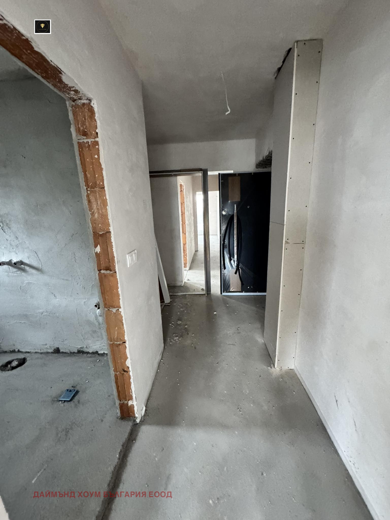 Продава 3-СТАЕН | Imot.bg — изображение 6