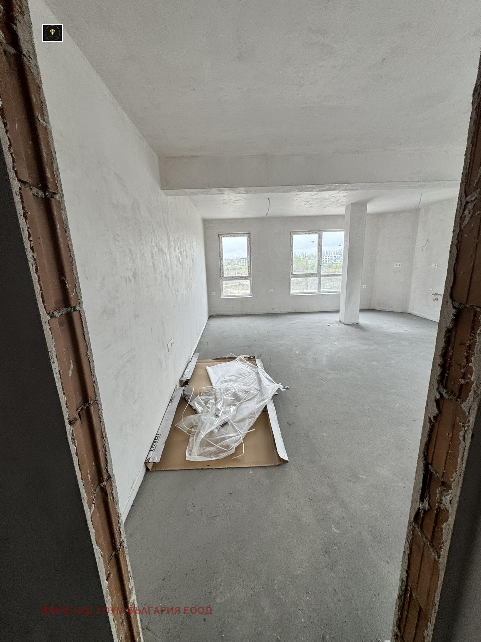 Продава 3-СТАЕН | Imot.bg — изображение 8