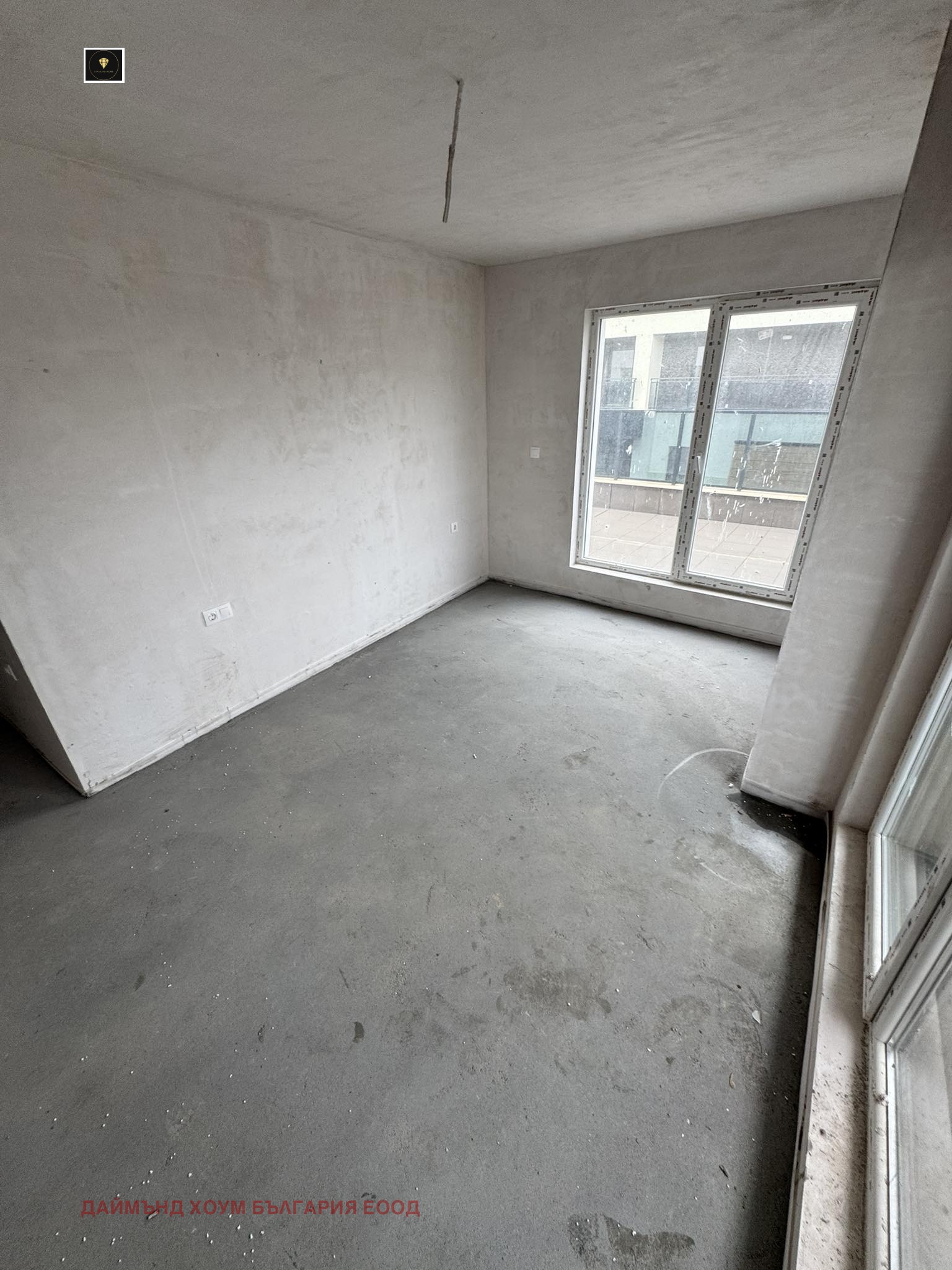 Продава 3-СТАЕН | Imot.bg — изображение 2