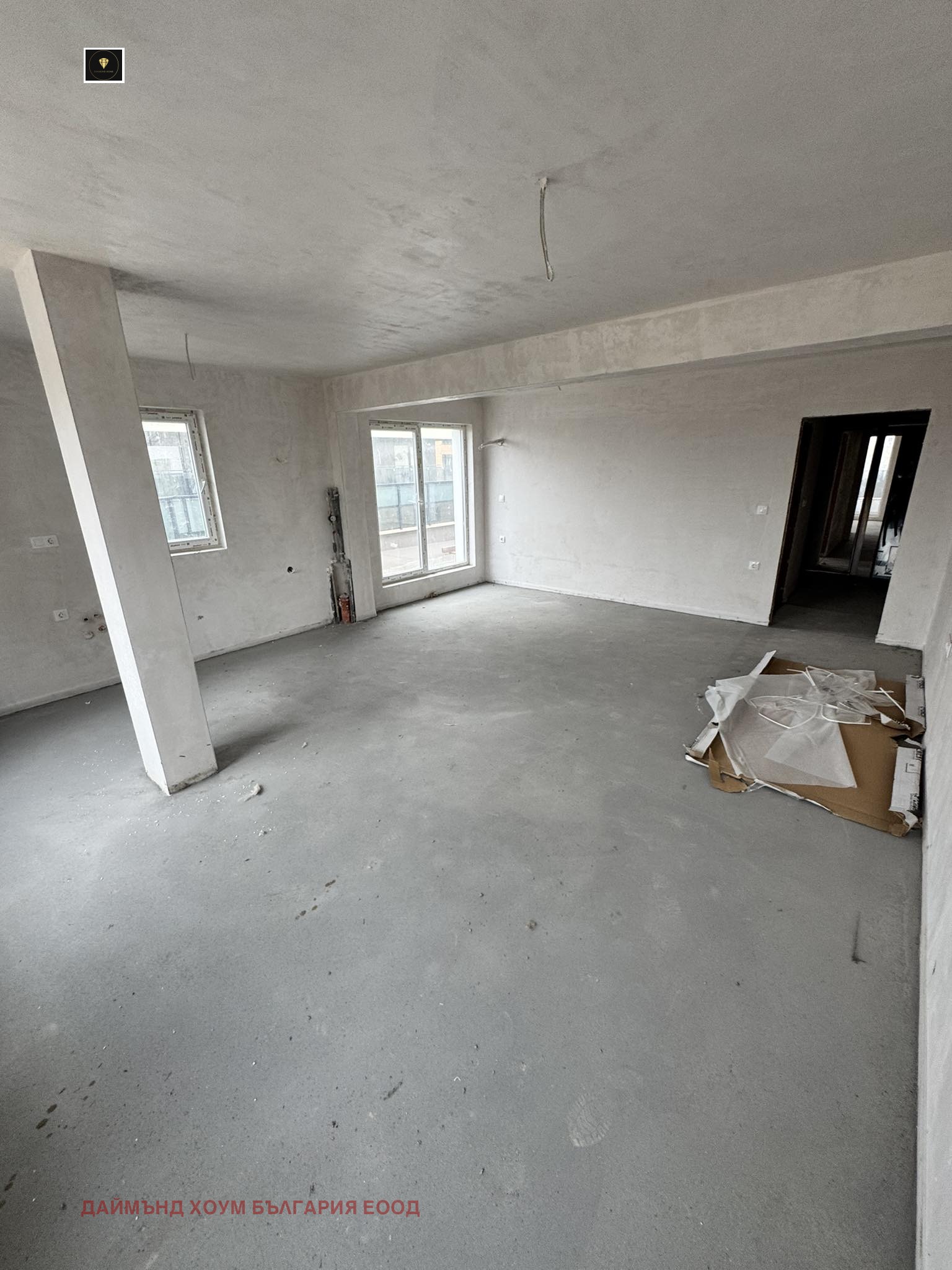 Продава 3-СТАЕН | Imot.bg — изображение 1