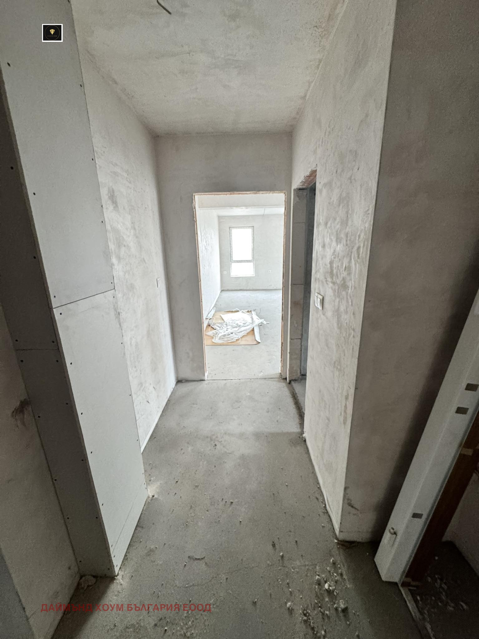 Продава 3-СТАЕН | Imot.bg — изображение 10