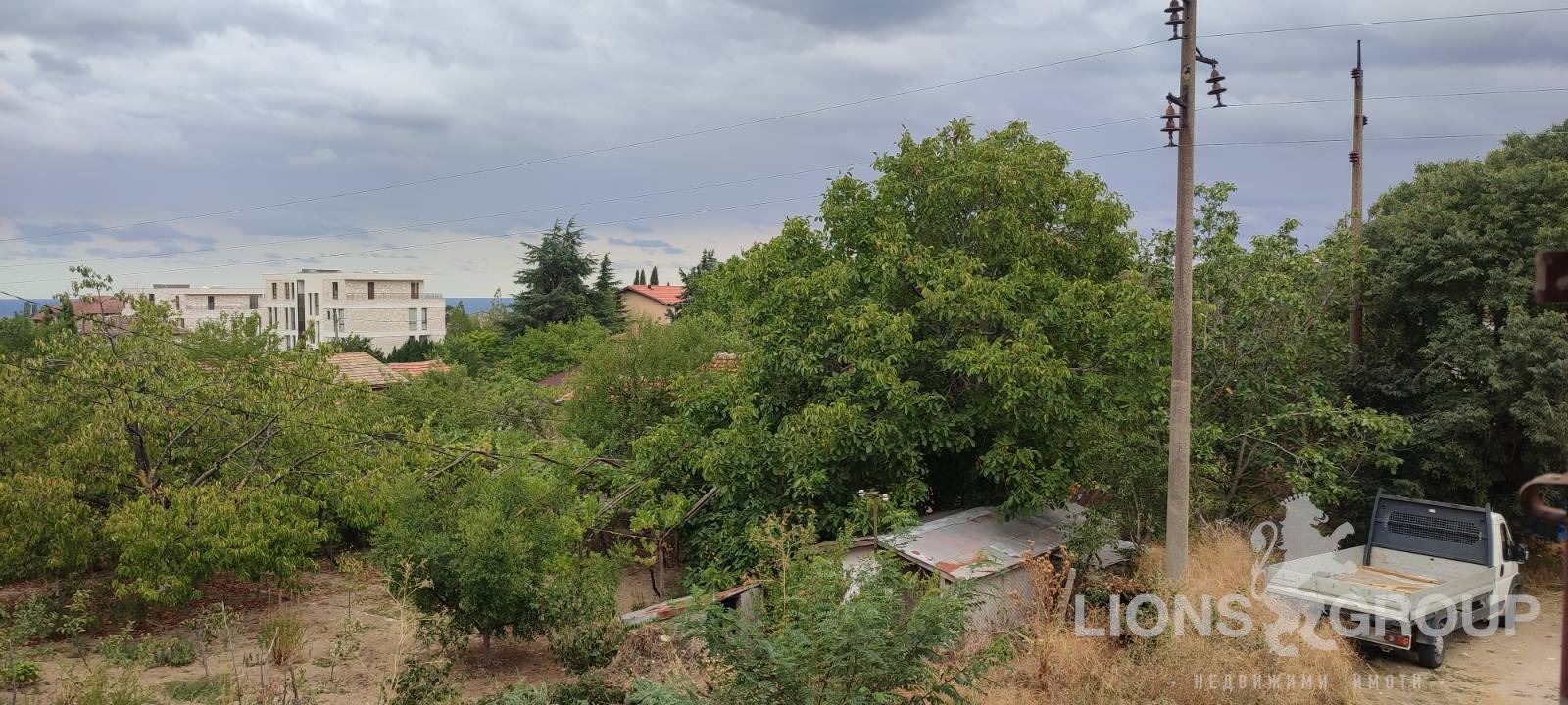 ������� 3-����� | Imot.bg � ����������� 11