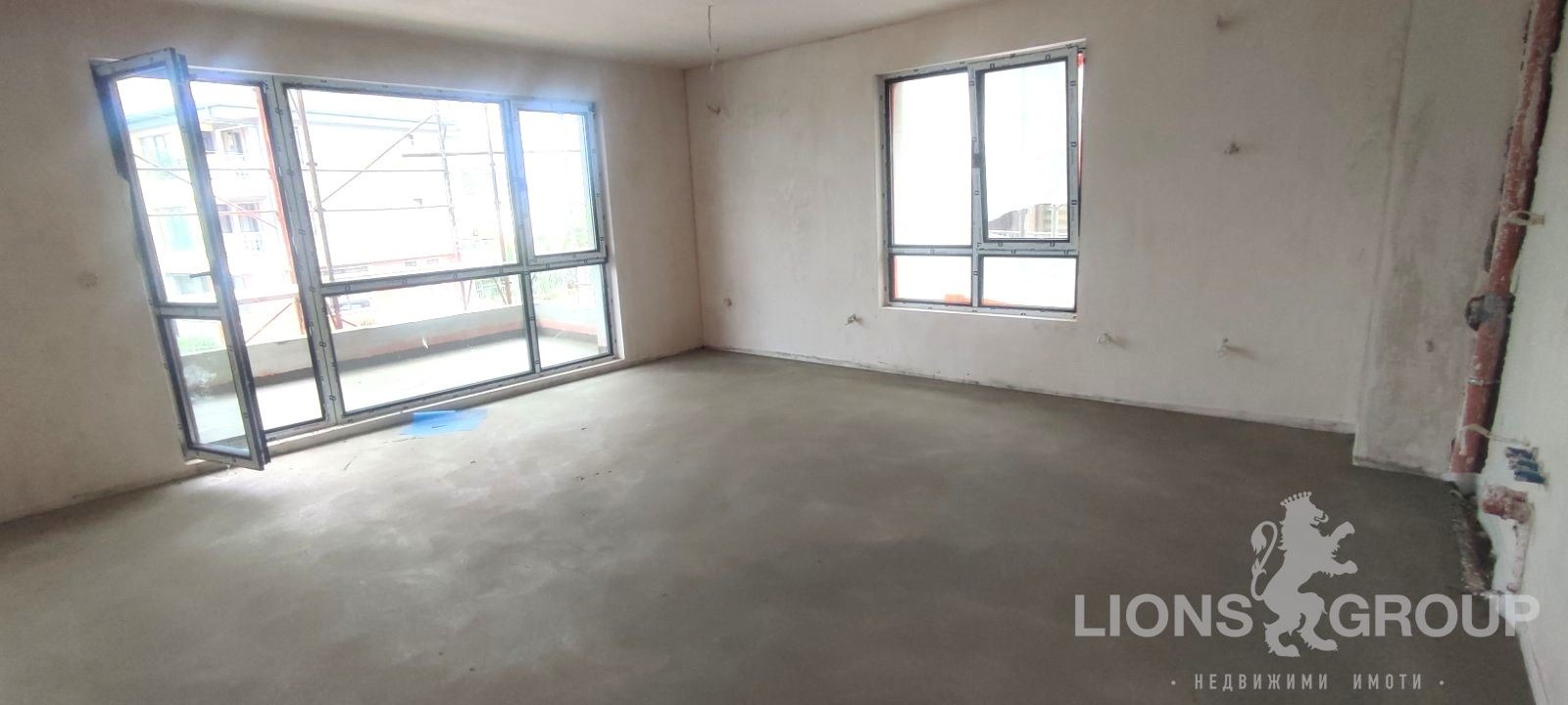 ������� 3-����� | Imot.bg � ����������� 2