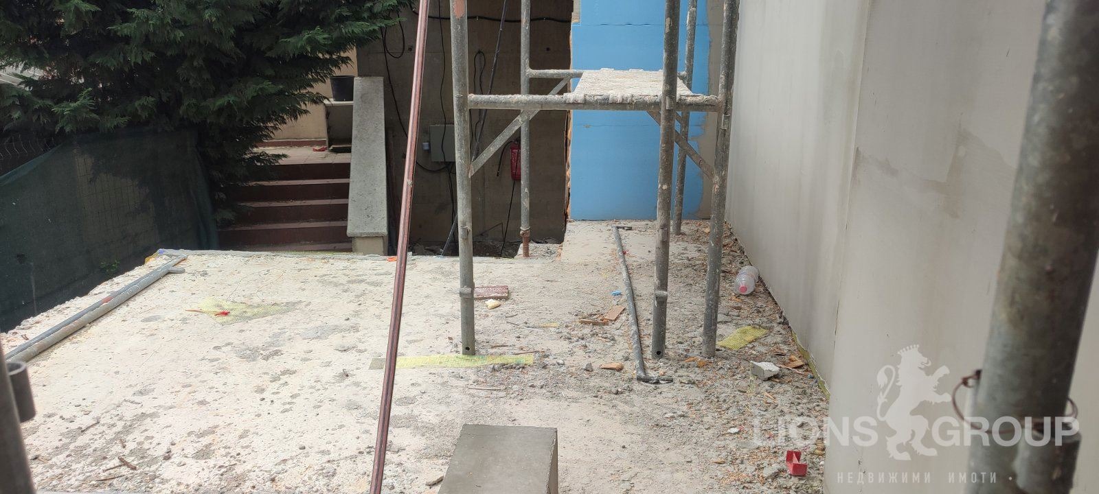 ������� 3-����� | Imot.bg � ����������� 10