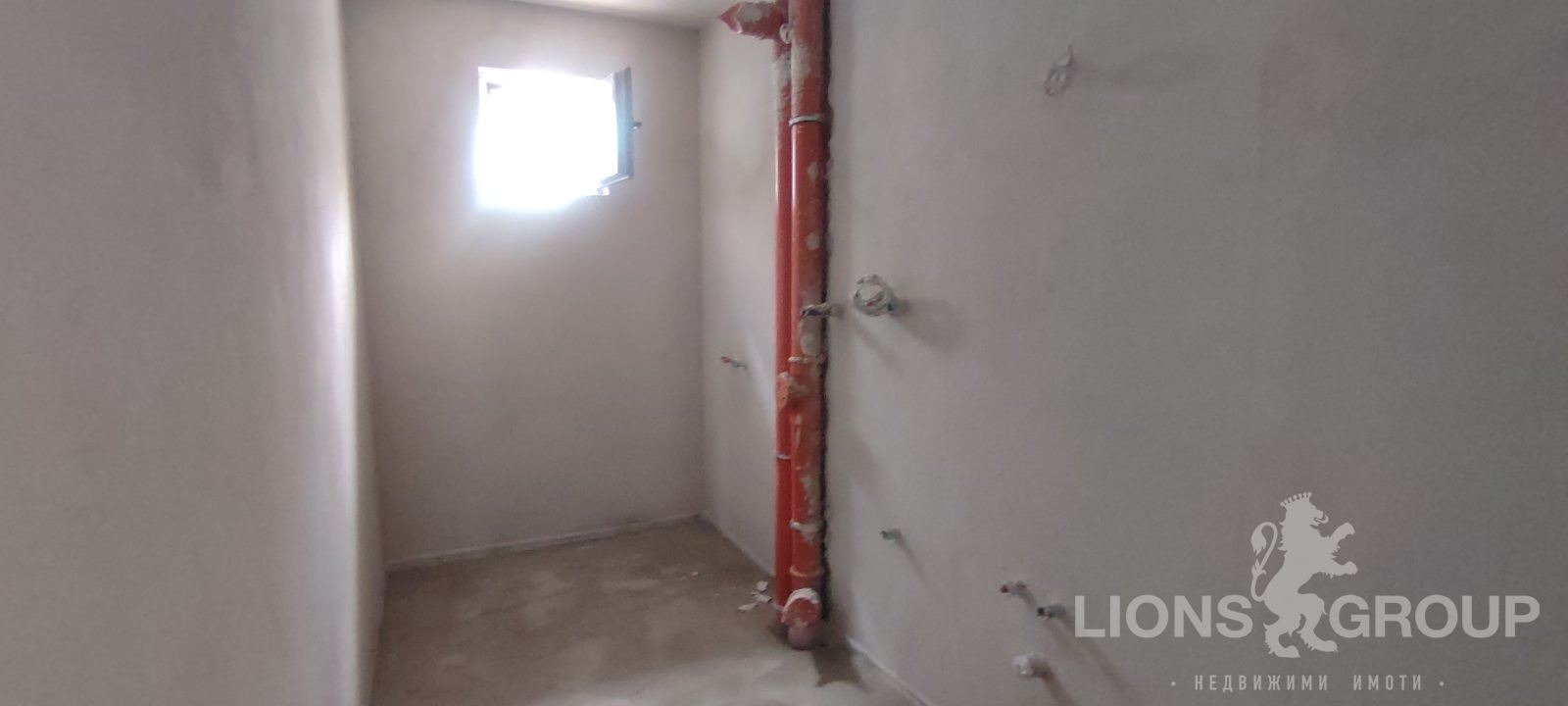 ������� 3-����� | Imot.bg � ����������� 6