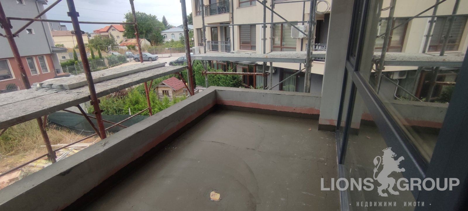 ������� 3-����� | Imot.bg � ����������� 8