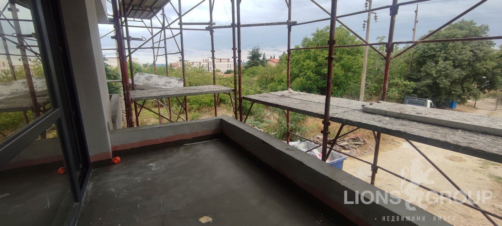 ������� 3-����� | Imot.bg � ����������� 9