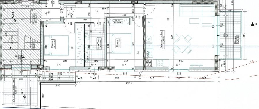 ������� 3-����� | Imot.bg � ����������� 12