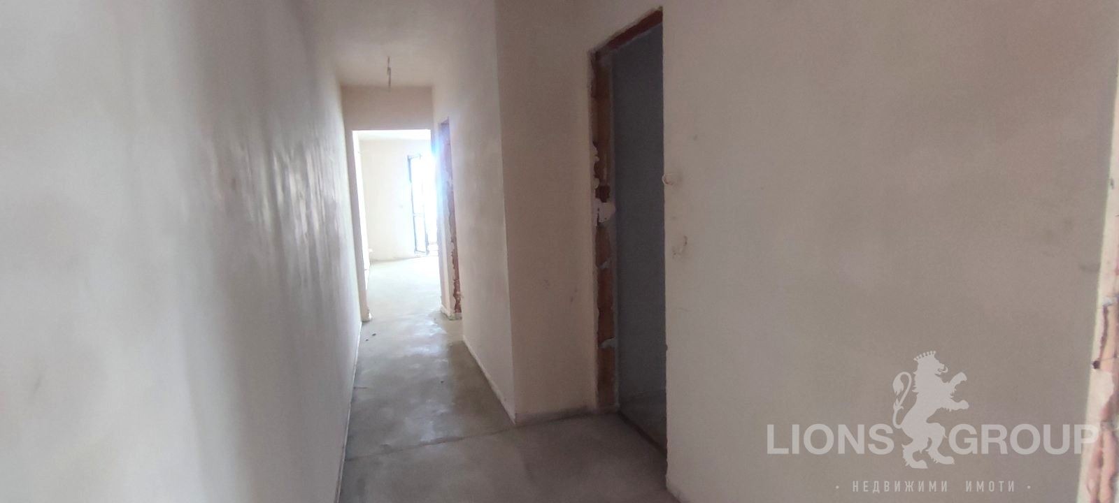 ������� 3-����� | Imot.bg � ����������� 7