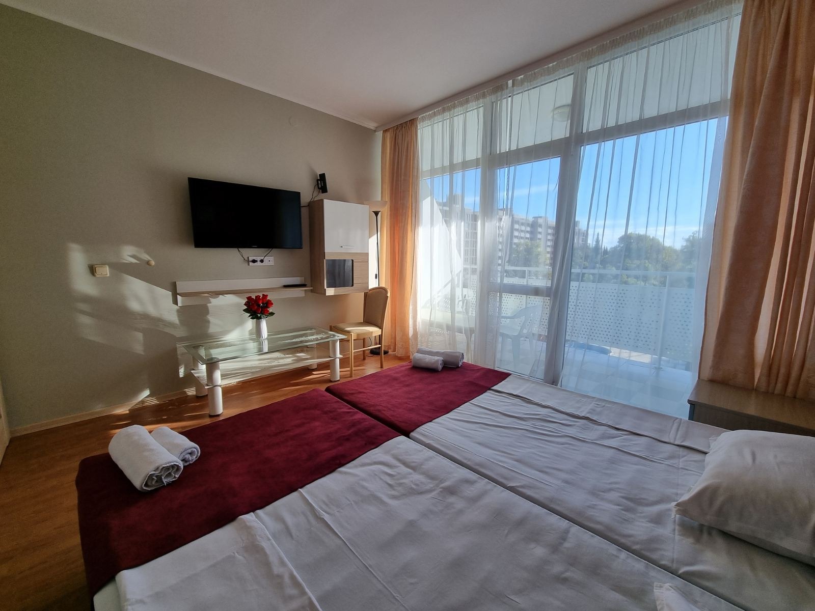 ������� 3-����� | Imot.bg � ����������� 2