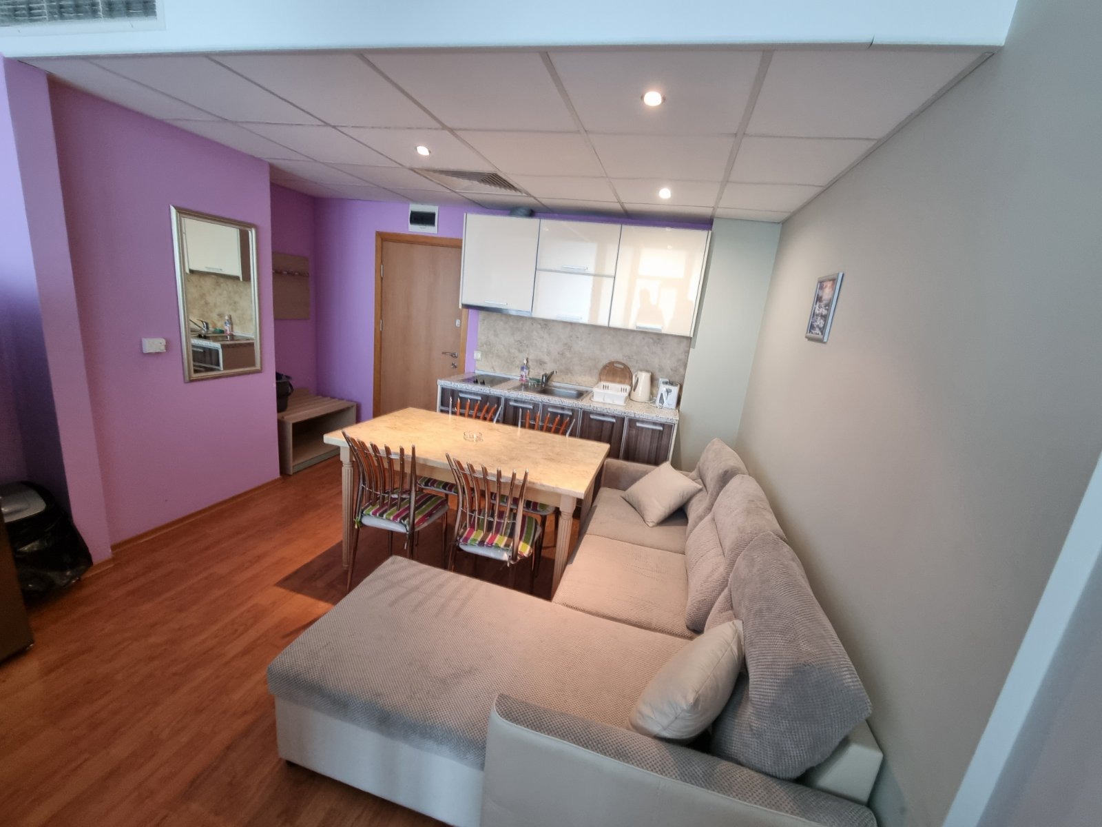 ������� 3-����� | Imot.bg � ����������� 1