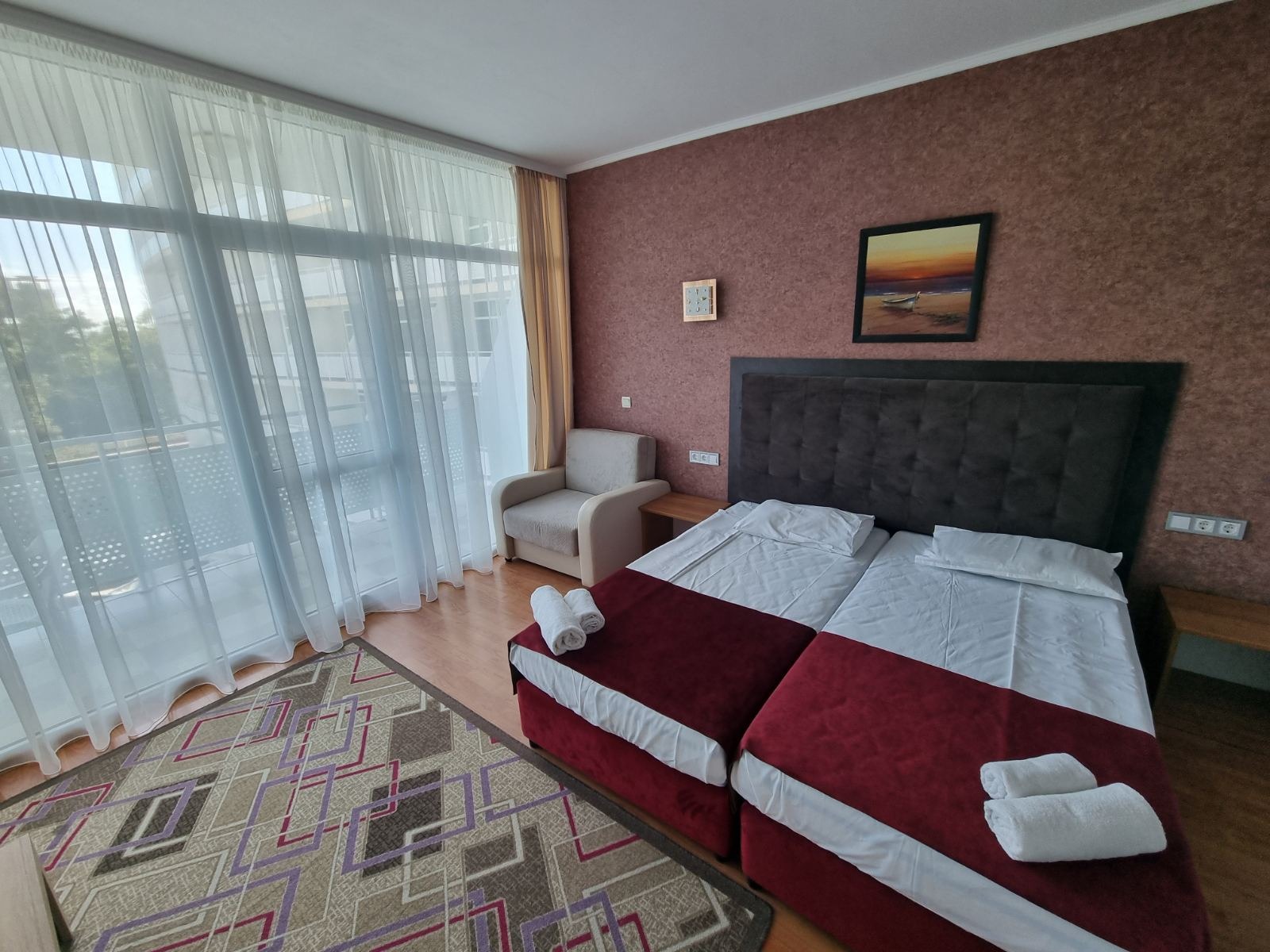 ������� 3-����� | Imot.bg � ����������� 4