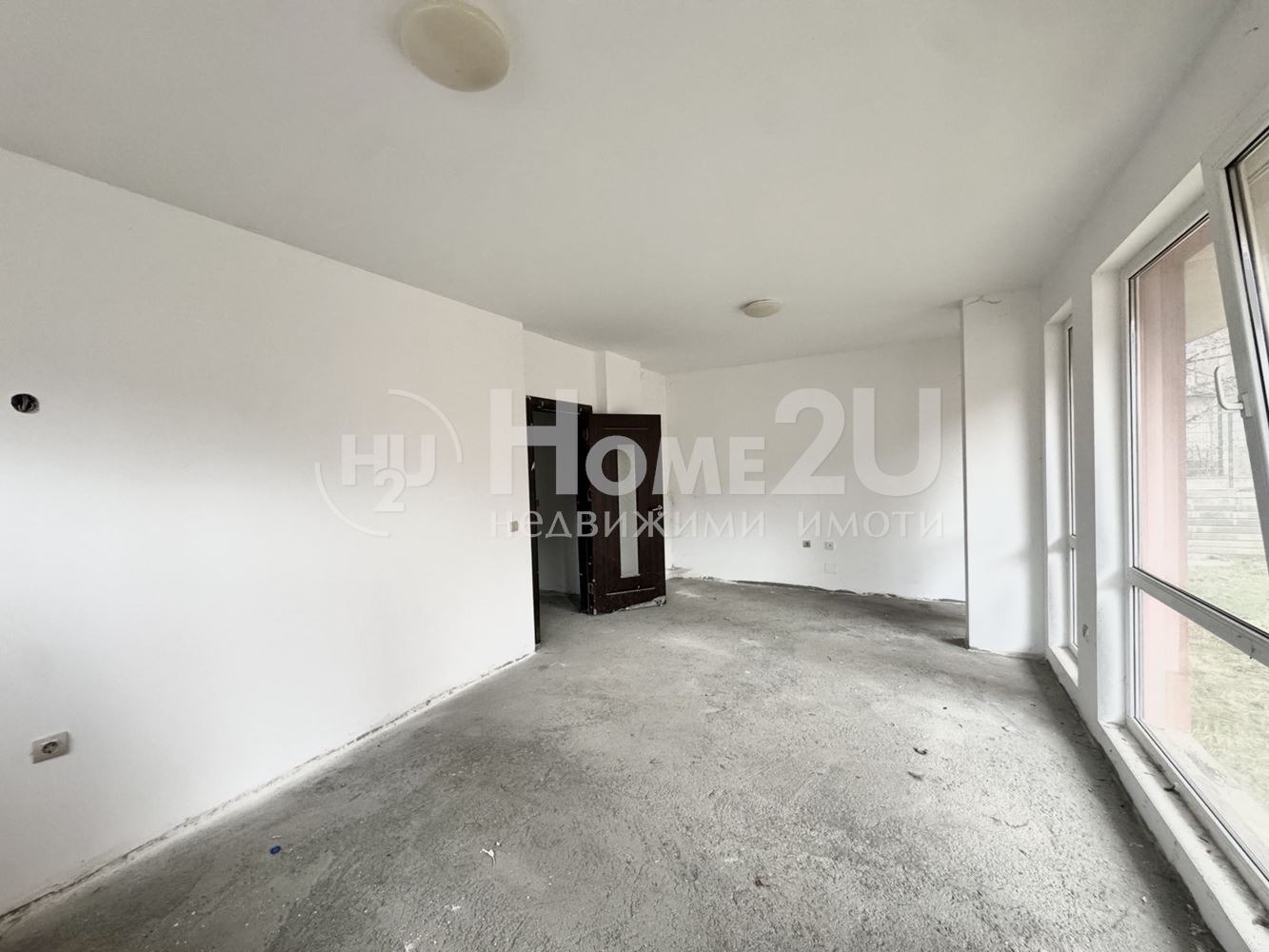 ������� 3-����� | Imot.bg � ����������� 4