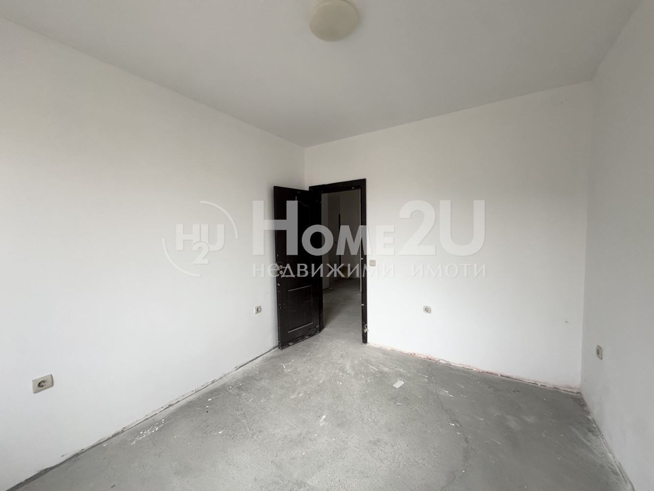 ������� 3-����� | Imot.bg � ����������� 11