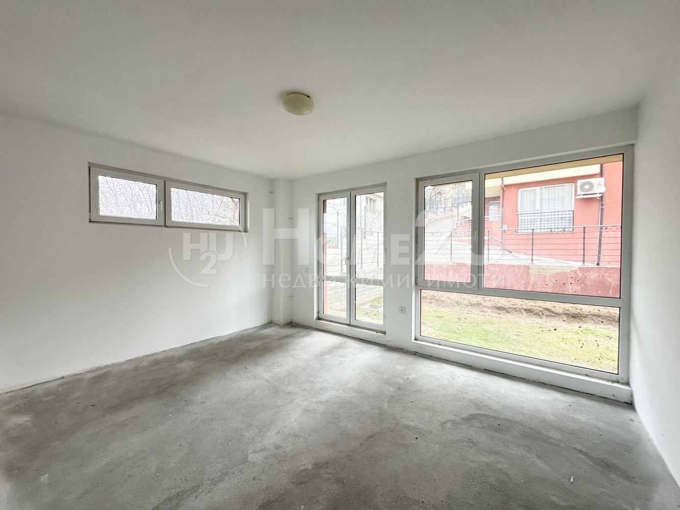 ������� 3-����� | Imot.bg � ����������� 5