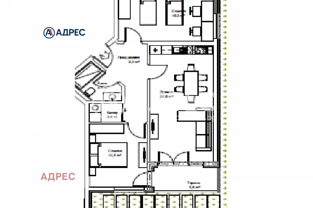 ������� 3-����� | Imot.bg � ����������� 8