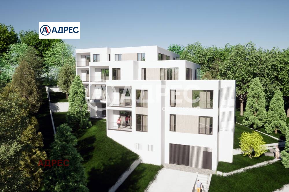 ������� 3-����� | Imot.bg � ����������� 9