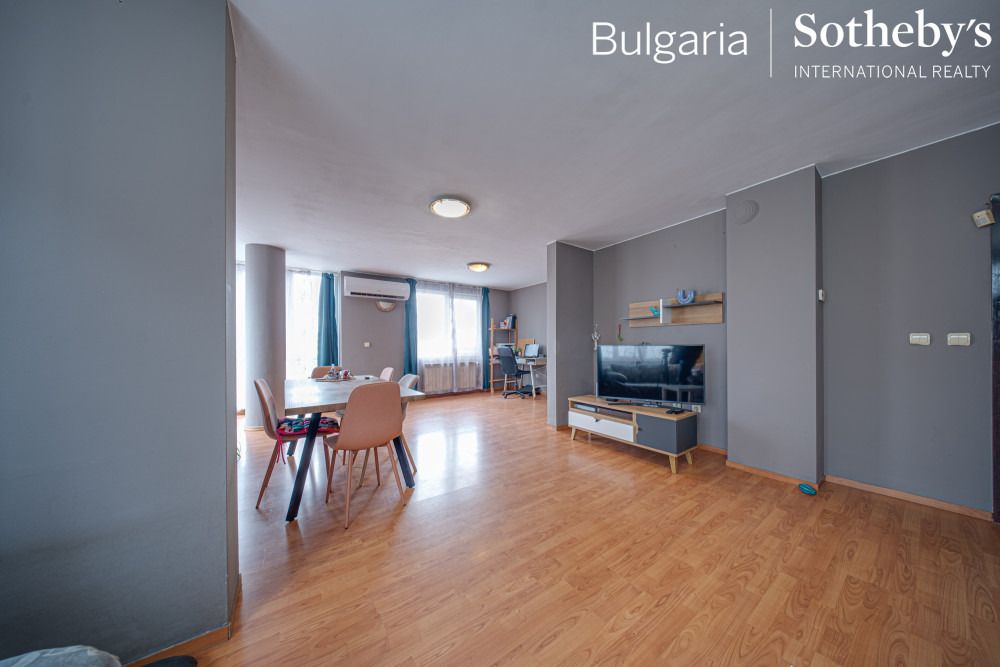 ������� 3-����� | Imot.bg � ����������� 4