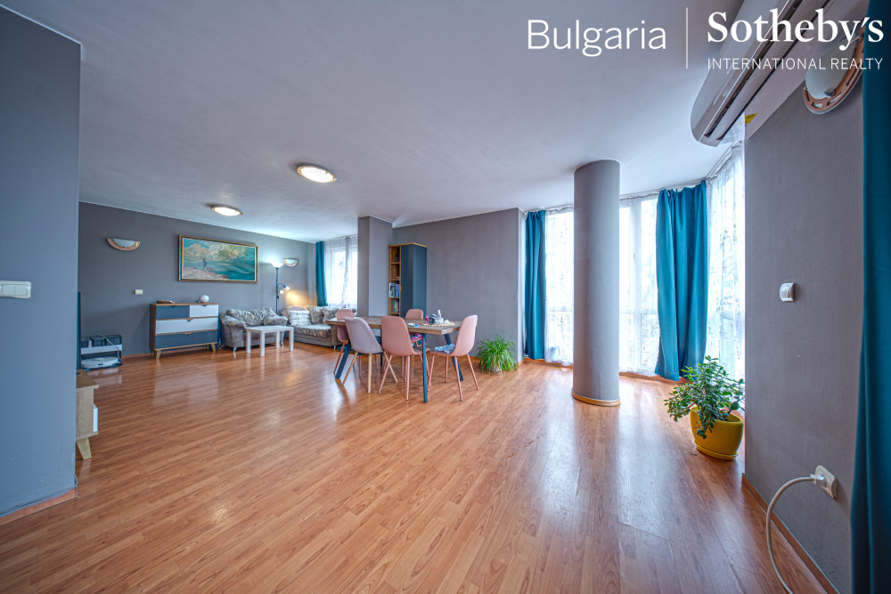 ������� 3-����� | Imot.bg � ����������� 2