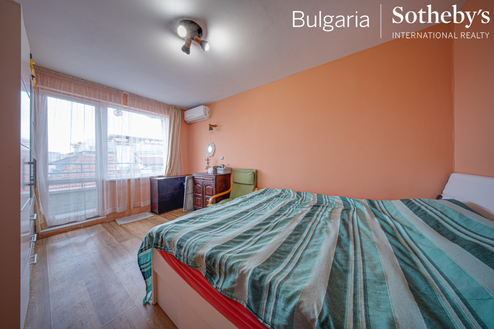 ������� 3-����� | Imot.bg � ����������� 9