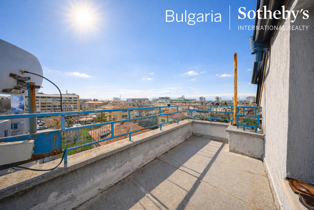 ������� 3-����� | Imot.bg � ����������� 6