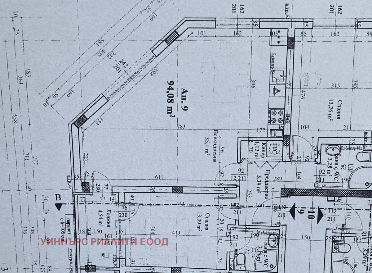 ������� 3-����� | Imot.bg � ����������� 1