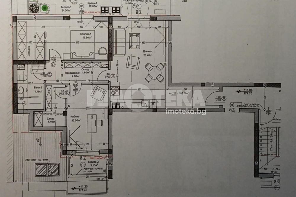 ������� 3-����� | Imot.bg � ����������� 2