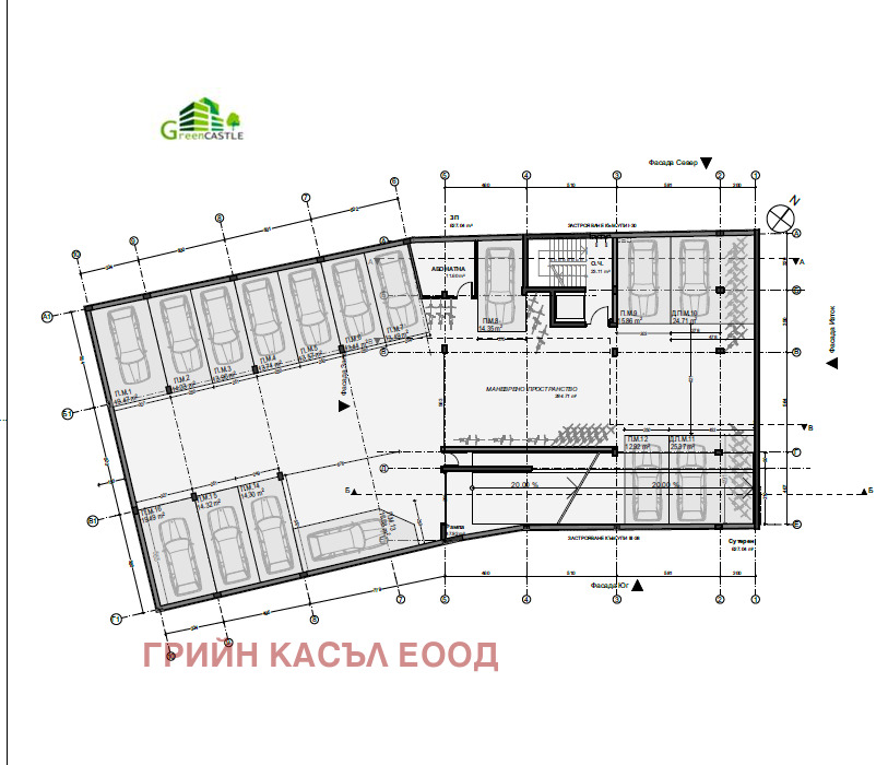 ������� 3-����� | Imot.bg � ����������� 5