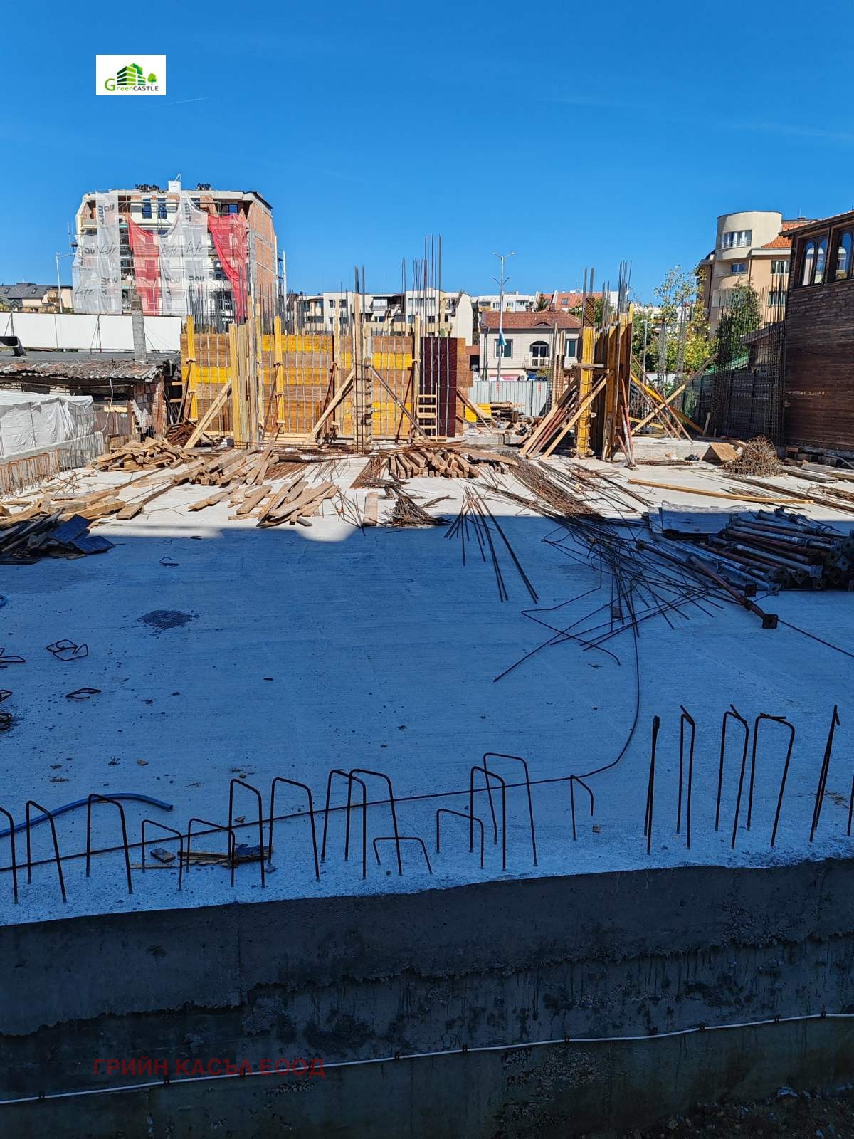 ������� 3-����� | Imot.bg � ����������� 5