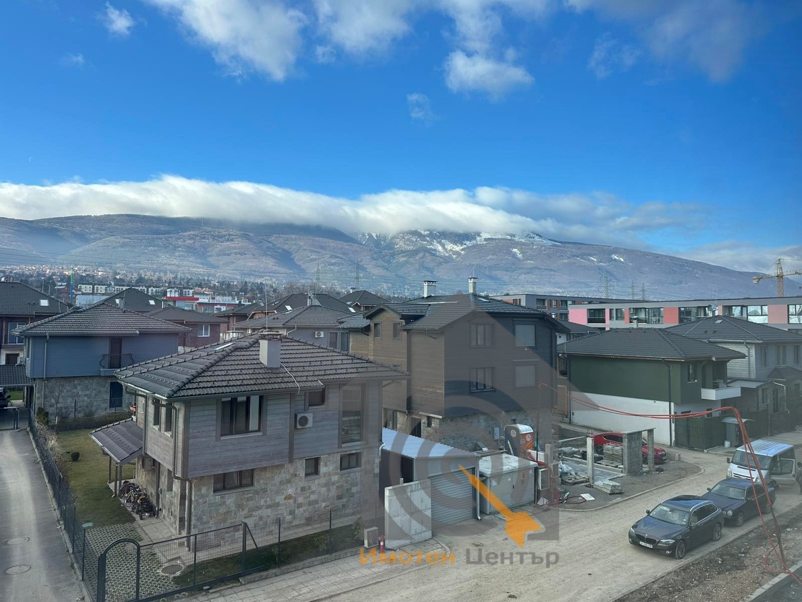������� 3-����� | Imot.bg � ����������� 1