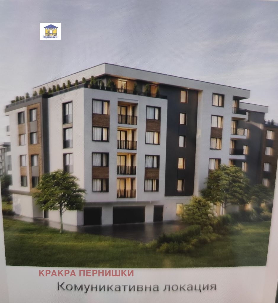 ������� 3-����� | Imot.bg � ����������� 2