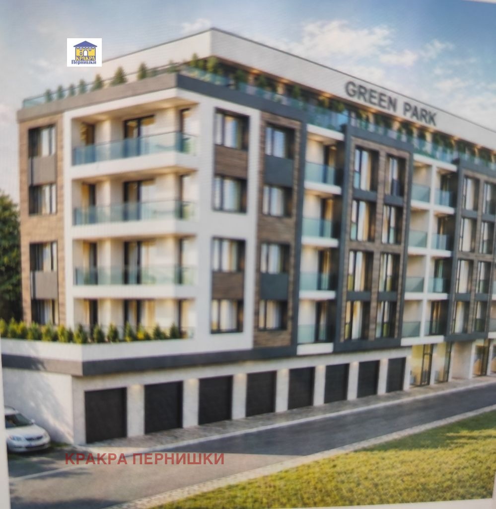 ������� 3-����� | Imot.bg � ����������� 4