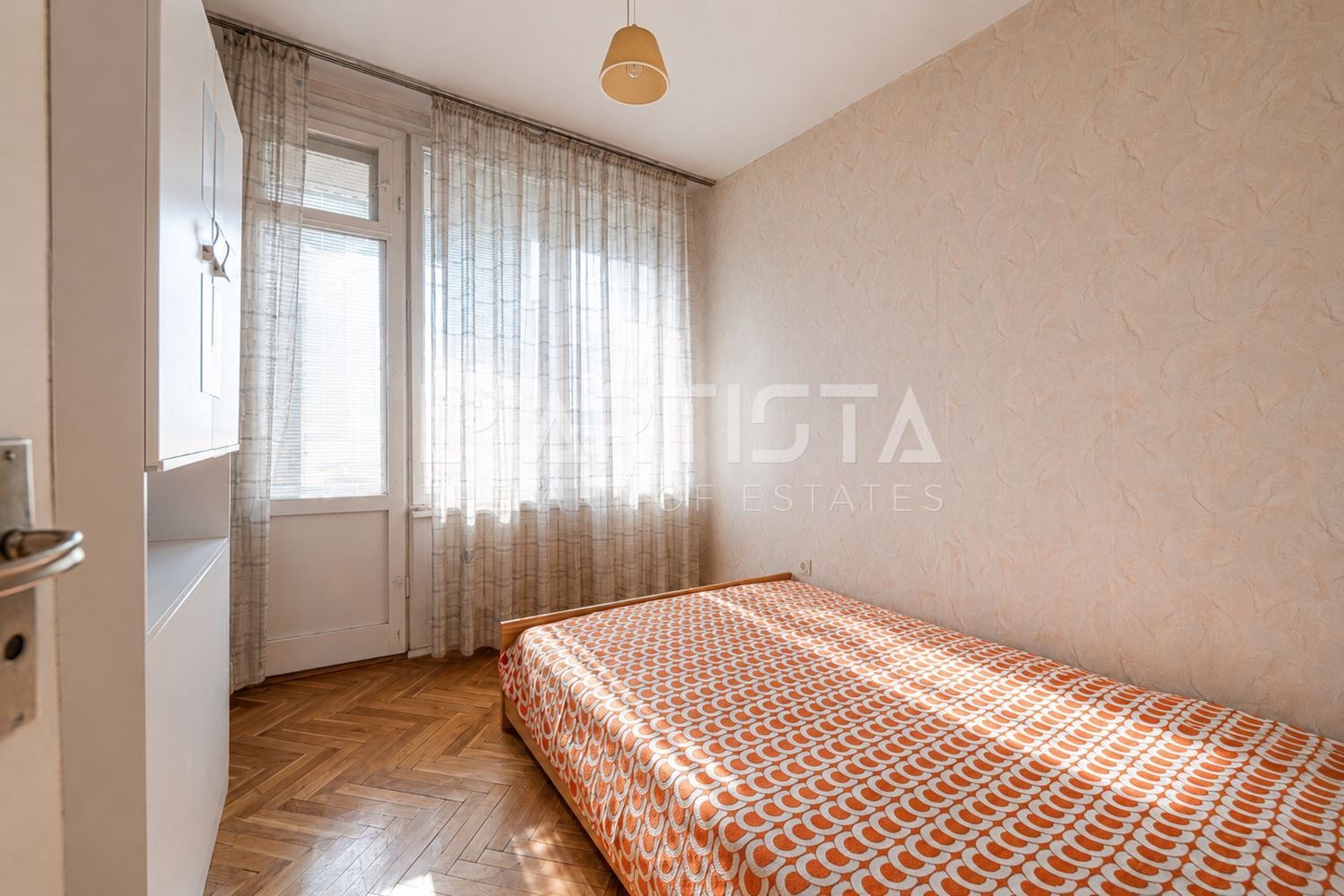 ������� 4-����� | Imot.bg � ����������� 6