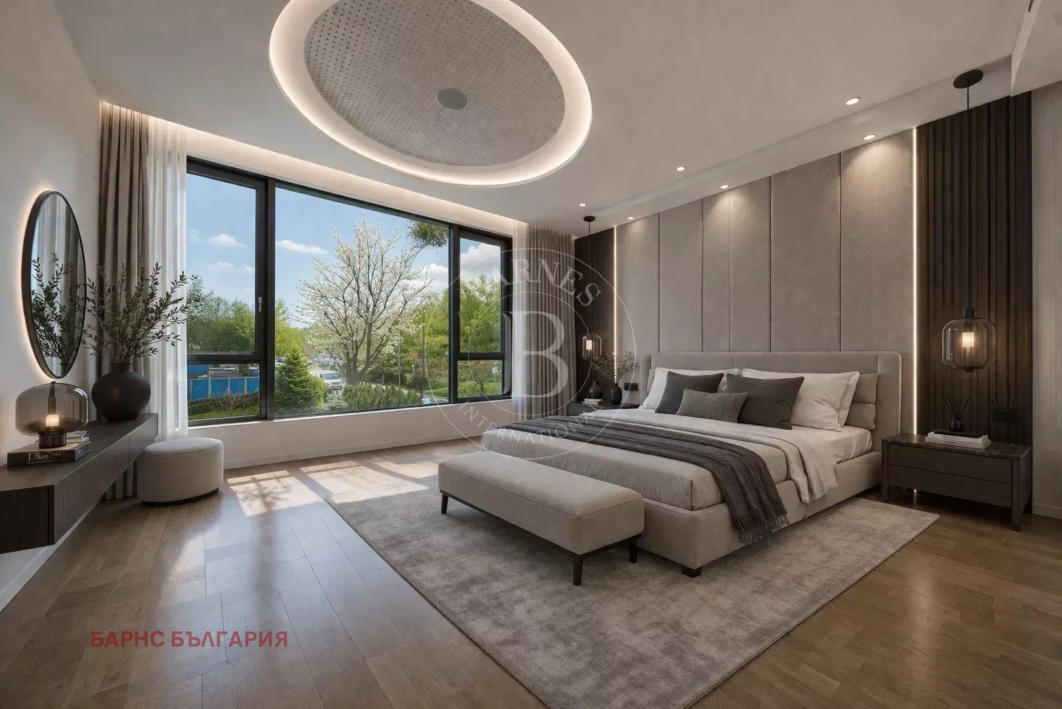 ������� ���������� | Imot.bg � ����������� 5