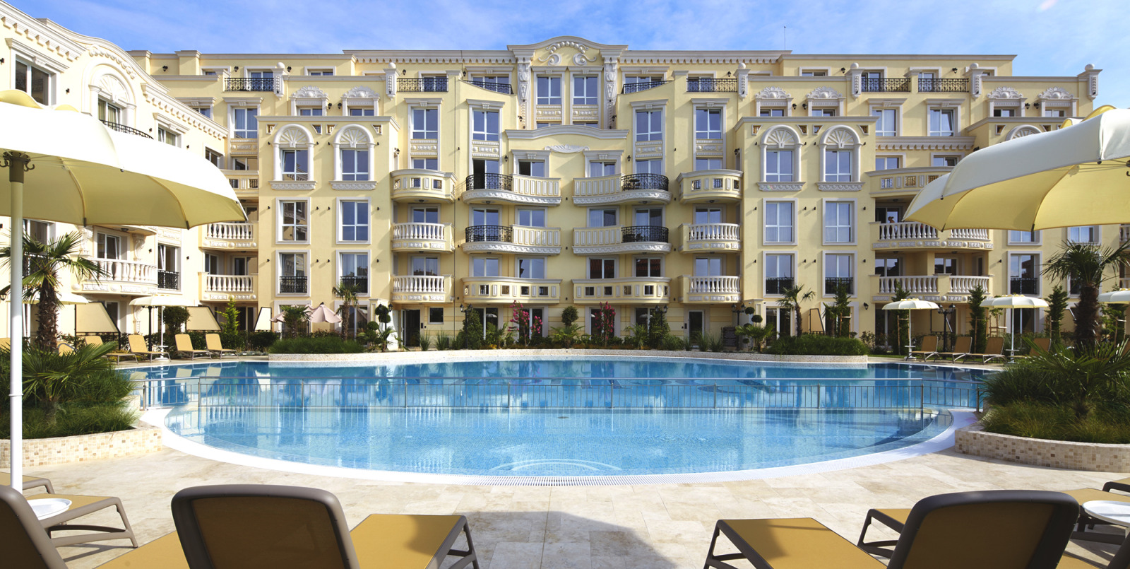 ������� ������� | Imot.bg � ����������� 16