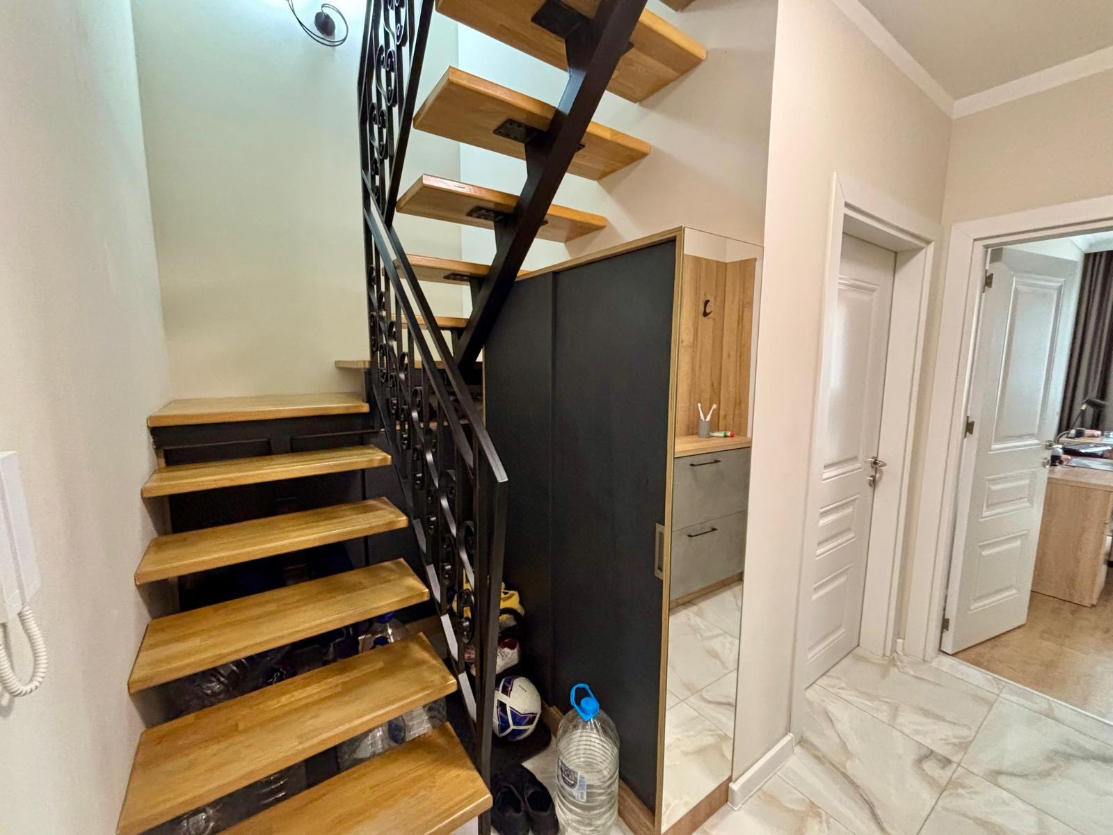 ������� ������� | Imot.bg � ����������� 10