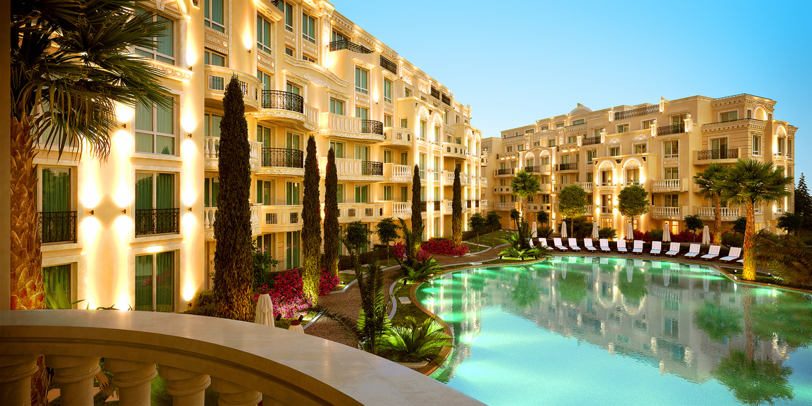 ������� ������� | Imot.bg � ����������� 15