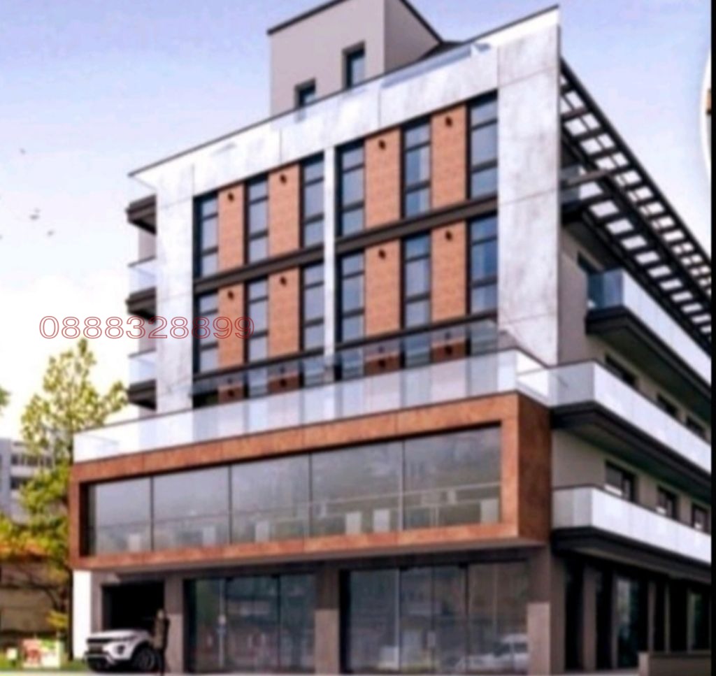 ������� ���� | Imot.bg � ����������� 5