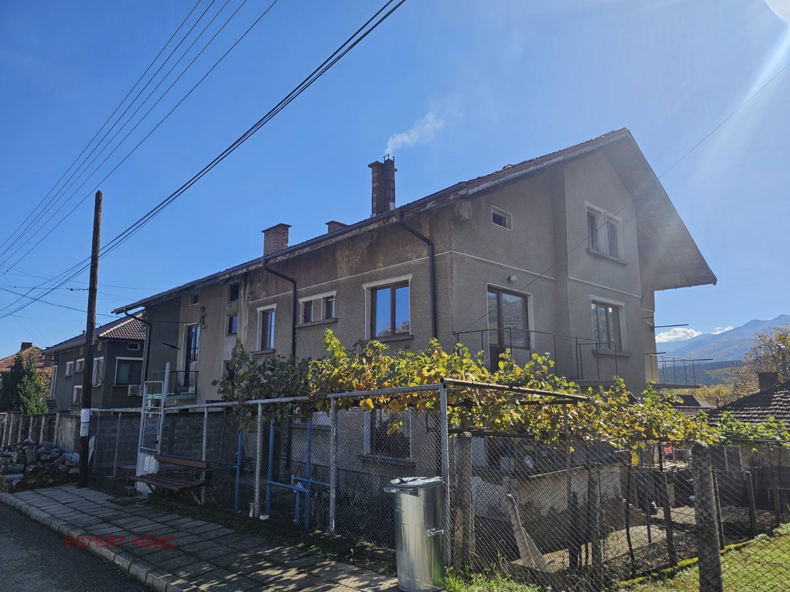 ������� ���� �� ���� | Imot.bg � ����������� 1