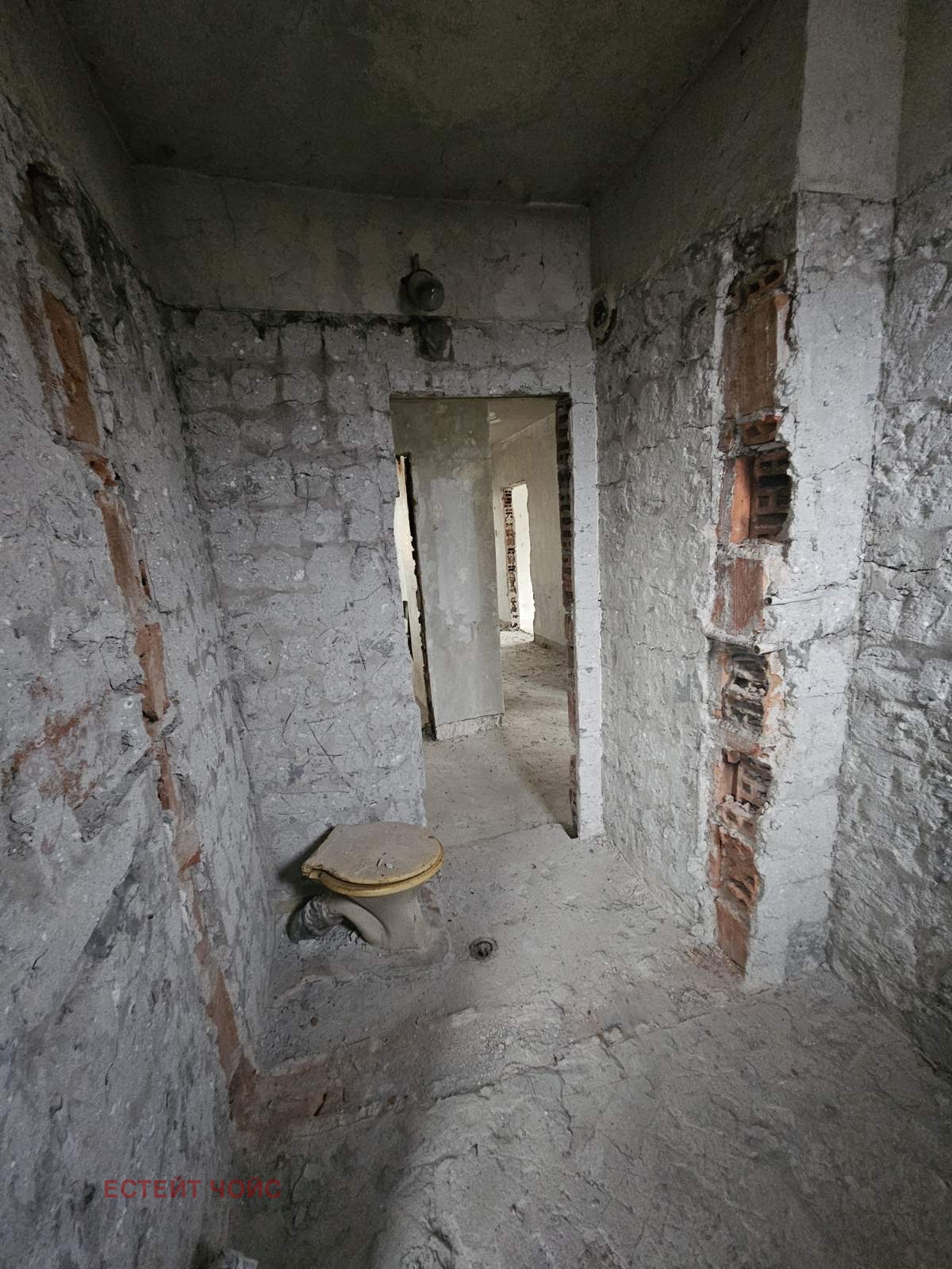 ������� ���� �� ���� | Imot.bg � ����������� 5