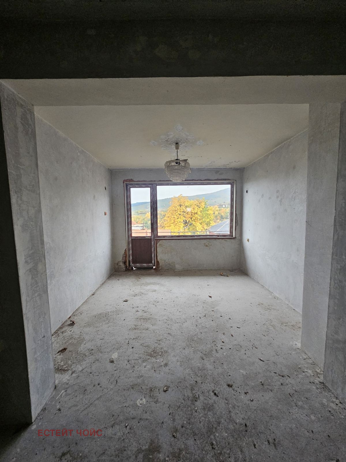 ������� ���� �� ���� | Imot.bg � ����������� 2