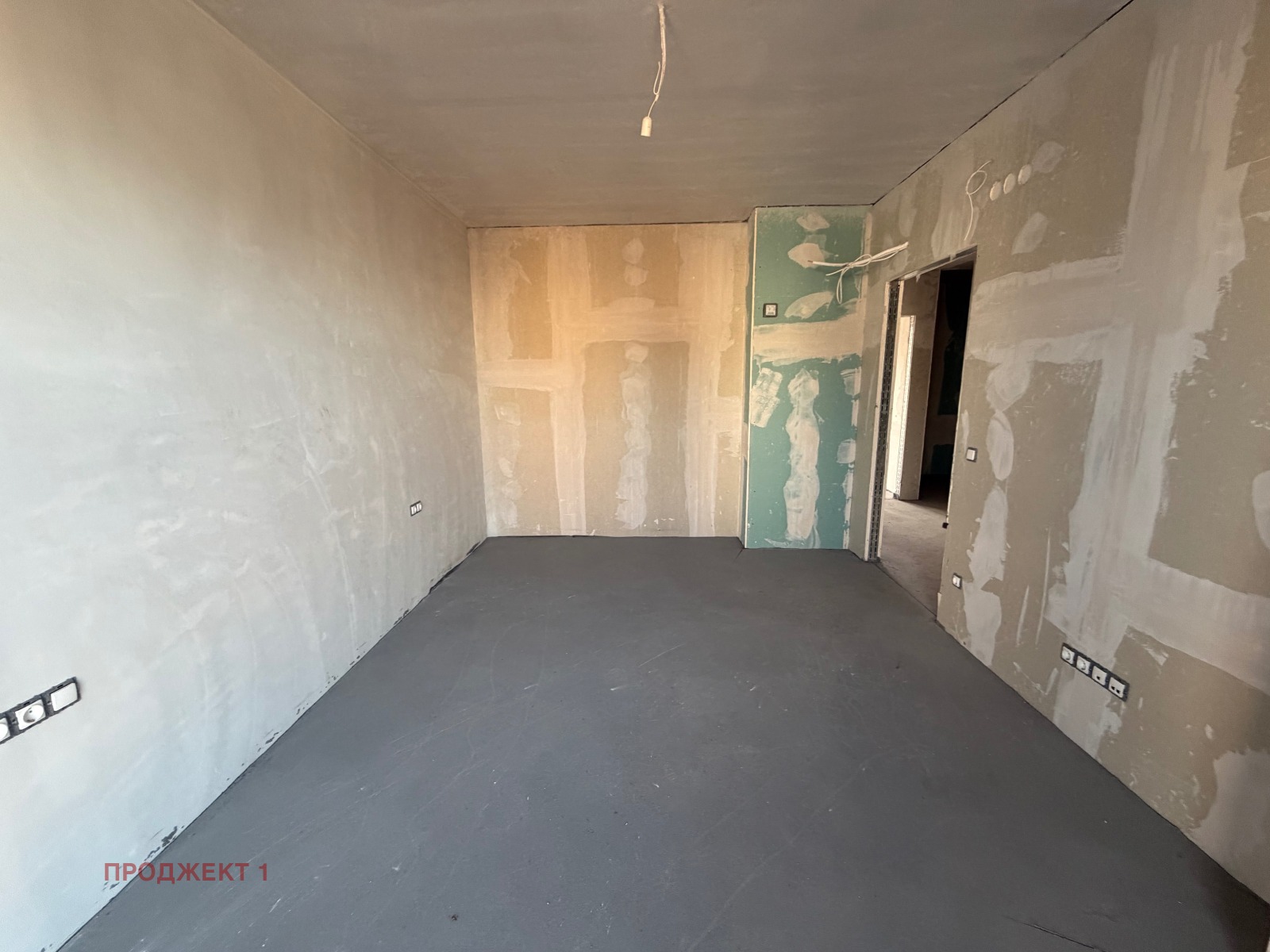 ������� ���� | Imot.bg � ����������� 6