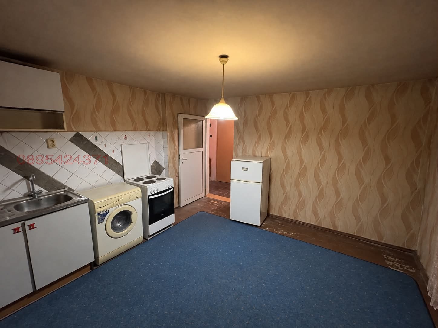 ������� ���� | Imot.bg � ����������� 4