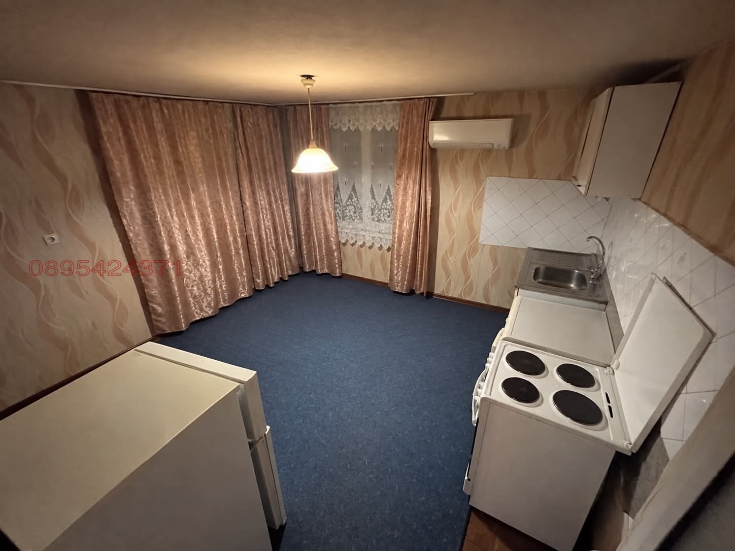 ������� ���� | Imot.bg � ����������� 3