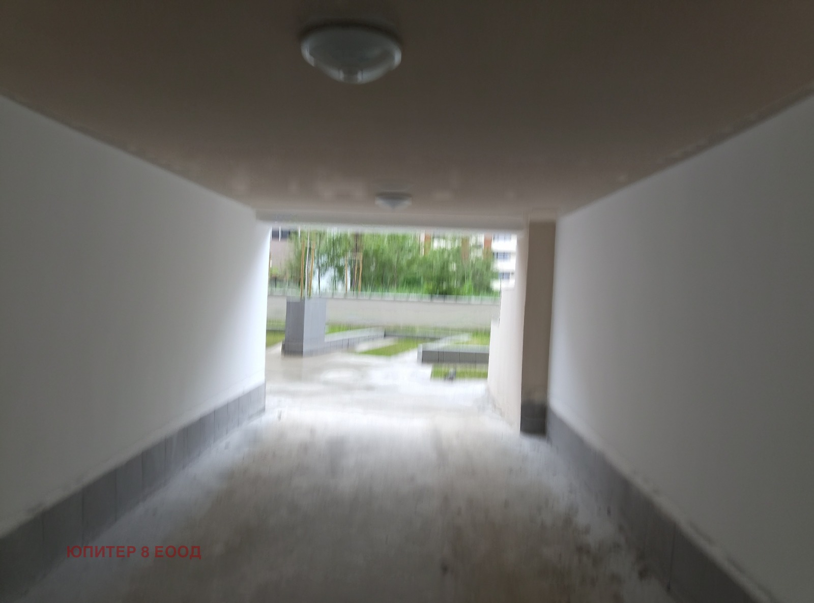 ������� ����� | Imot.bg � ����������� 4