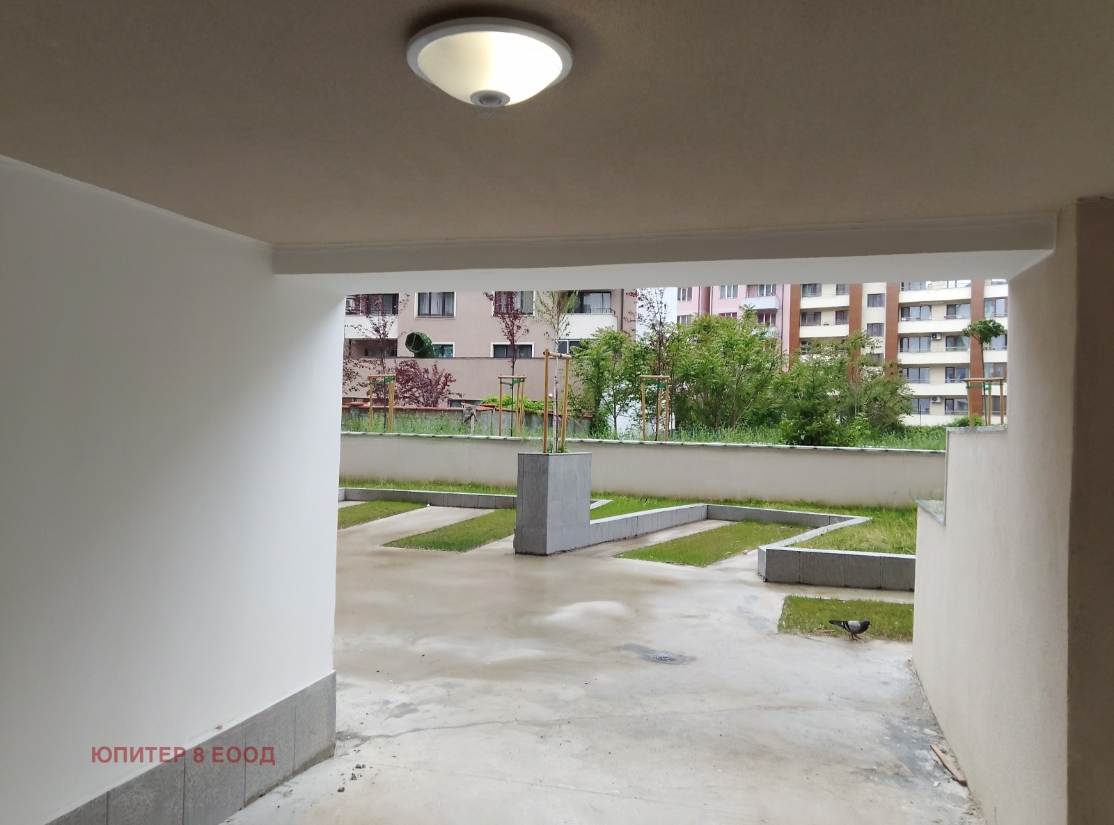 ������� ����� | Imot.bg � ����������� 3