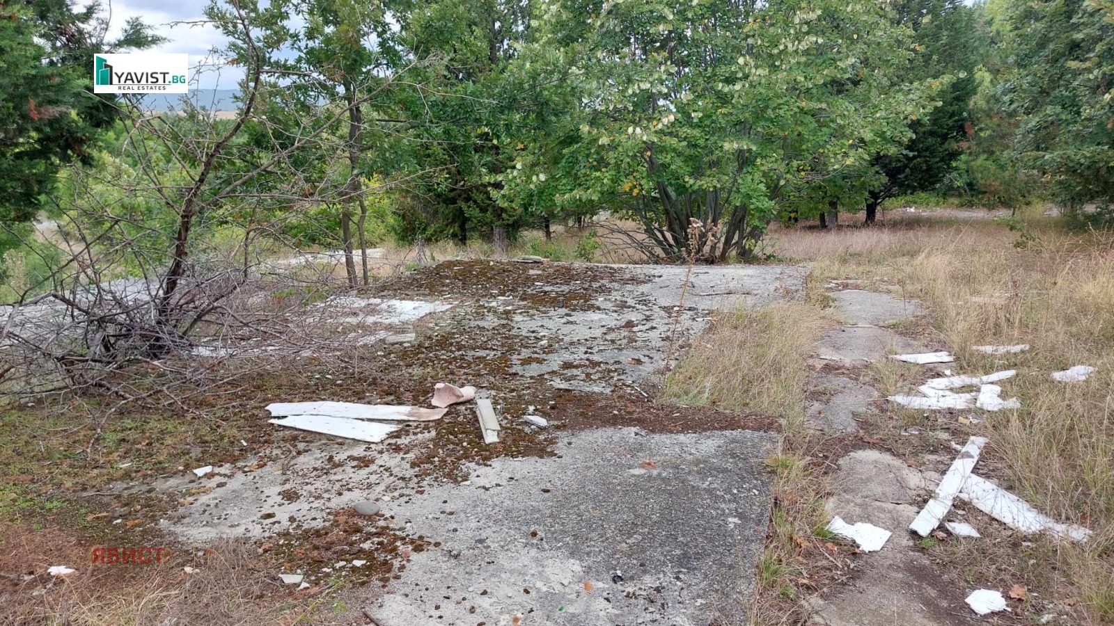 ������� ������ | Imot.bg � ����������� 7