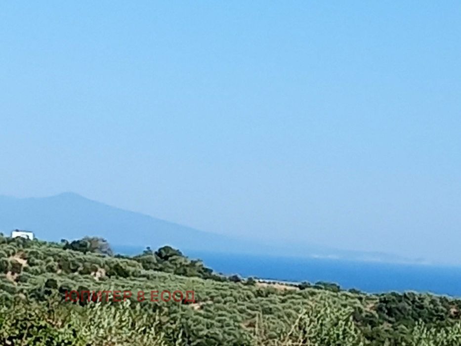 ������� ������ | Imot.bg � ����������� 4