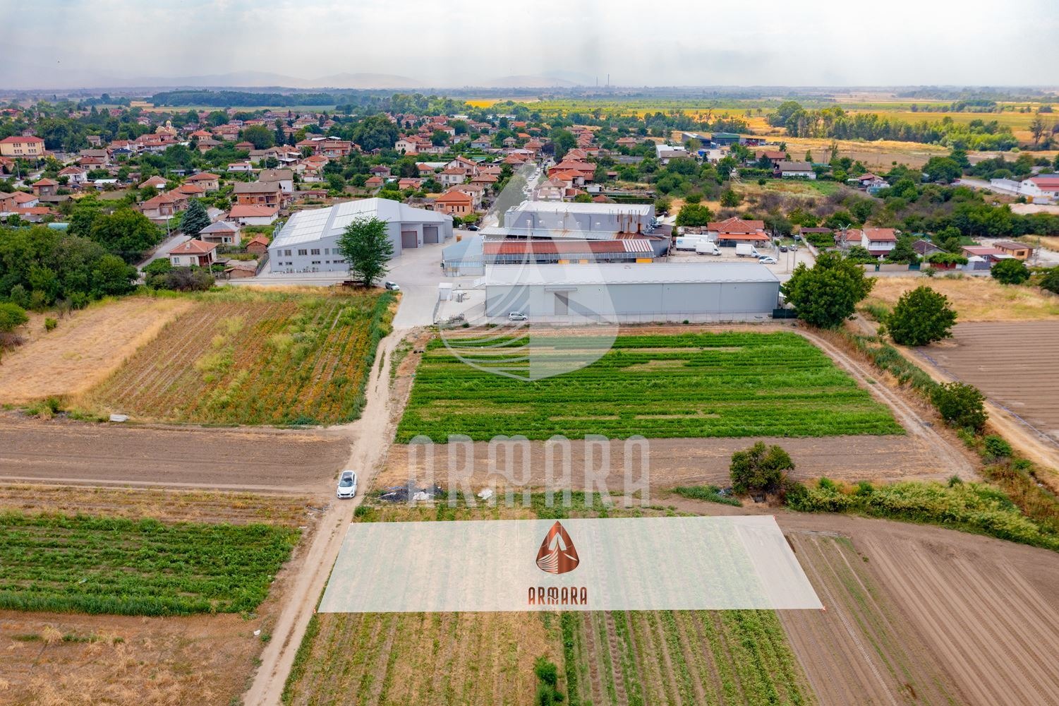 ������� ������ | Imot.bg � ����������� 2