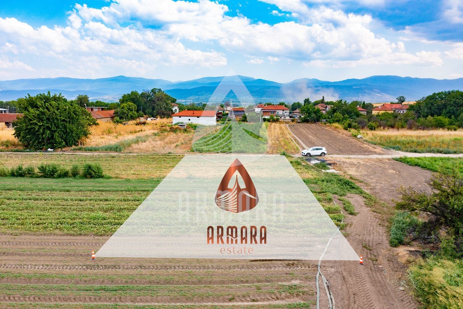 ������� ������ | Imot.bg � ����������� 9